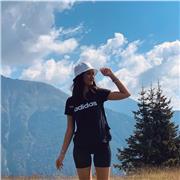 Offro aiuto compiti per ragazzi di elementari e medie in lingue e materie umanistiche